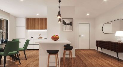 Apartment T2 in Almancil of 75 m²