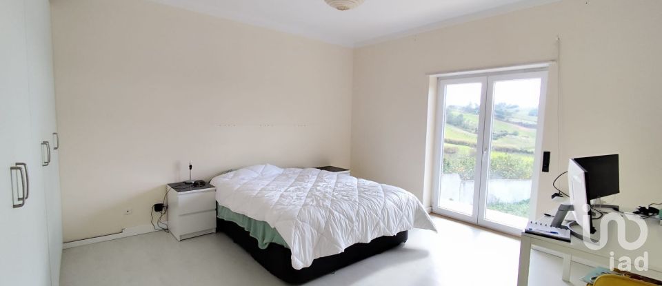 Maison traditionnelle T3 à Vilar de 240 m²