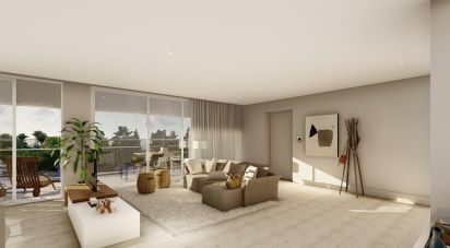 Appartement T2 à Montijo e Afonsoeiro de 203 m²