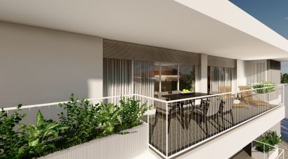 Appartement T2 à Montijo e Afonsoeiro de 154 m²