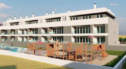 Apartment T3 in Silveira of 189 m²