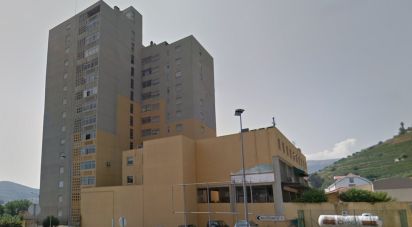 Loja / Estabelecimento Comercial em Peso da Régua e Godim de 47 m²