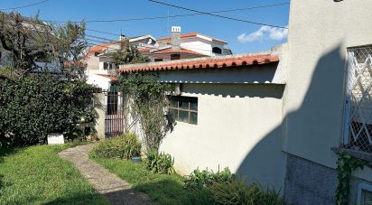 Moradia T6 em Cascais e Estoril de 180 m²