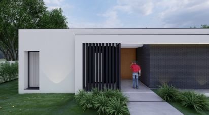 House T4 in Cacia of 460 m²