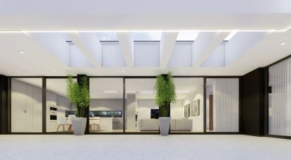 House T4 in Cacia of 460 m²