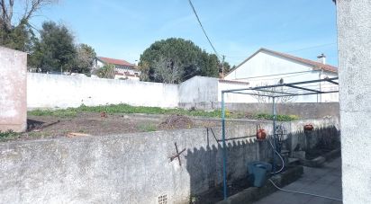 Maison T4 à Olho Marinho de 70 m²