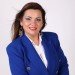 Susana Martins - Real estate agent in Oliveira do Hospital e São Paio de Gramaços