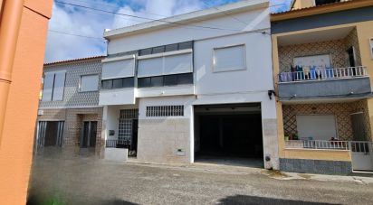 Maison T3 à Lourinhã e Atalaia de 173 m²