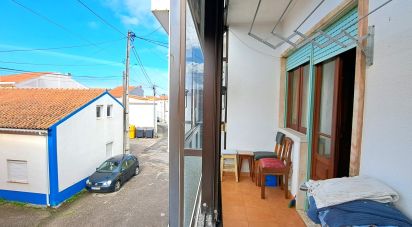 Maison T3 à Lourinhã e Atalaia de 173 m²
