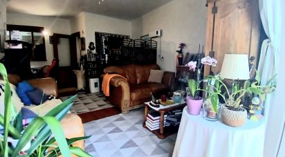 Apartment T1 in Gafanha da Nazaré of 74 m²