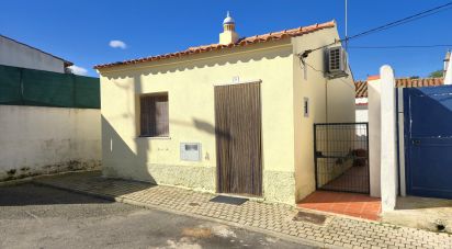 Casa T1 em São Miguel do Pinheiro, São Pedro de Solis e São Sebastião dos Carros de 27 m²