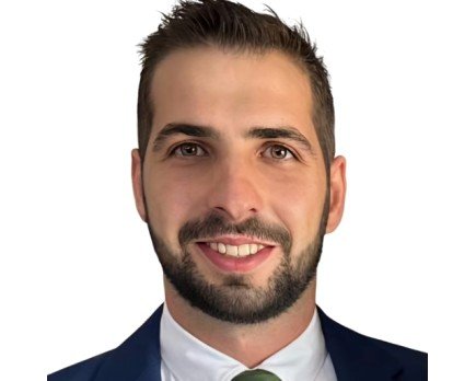 Francisco Rosa