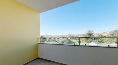 Apartment T3 in Almancil of 122 m²