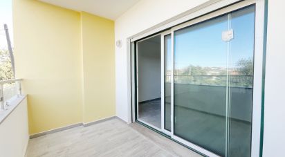 Apartment T3 in Almancil of 122 m²