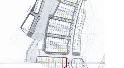 Land in Santa Maria, São Pedro E Matacães of 255 m²