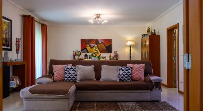 House T4 in Oliveira do Bairro of 457 m²