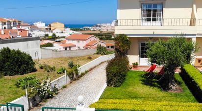 Maison T3 à Lourinhã e Atalaia de 152 m²