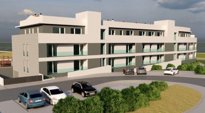 Apartment T2 in Silveira of 158 m²