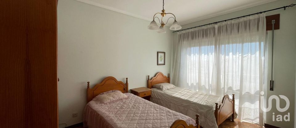 Appartement T3 à Barcelos, Vila Boa e Vila Frescainha (São Martinho e São Pedro) de 100 m²
