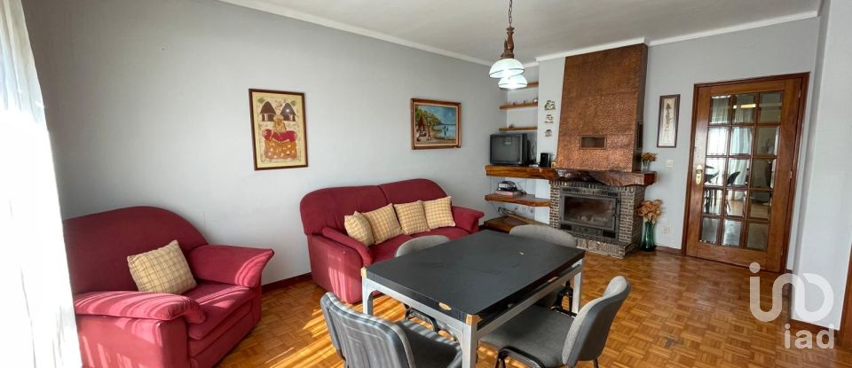 Appartement T3 à Barcelos, Vila Boa e Vila Frescainha (São Martinho e São Pedro) de 100 m²
