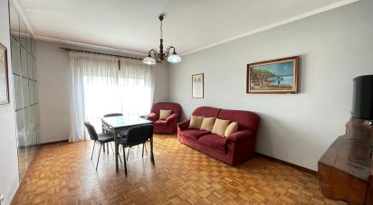 Appartement T3 à Barcelos, Vila Boa e Vila Frescainha (São Martinho e São Pedro) de 100 m²