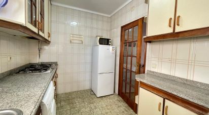 Appartement T3 à Barcelos, Vila Boa e Vila Frescainha (São Martinho e São Pedro) de 100 m²