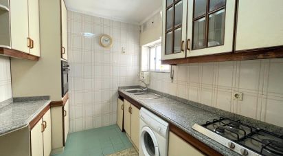 Appartement T3 à Barcelos, Vila Boa e Vila Frescainha (São Martinho e São Pedro) de 100 m²