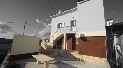 Moradia T2 em Rio de Moinhos de 94 m²