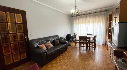 Appartement T3 à Barcelos, Vila Boa e Vila Frescainha (São Martinho e São Pedro) de 96 m²