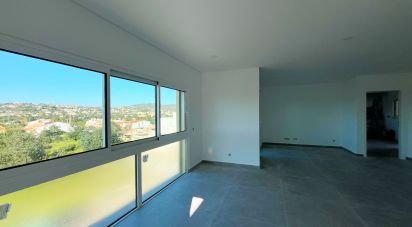 Apartment T3 in Almancil of 136 m²