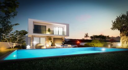Maison T3 à Reguengo Grande de 177 m²