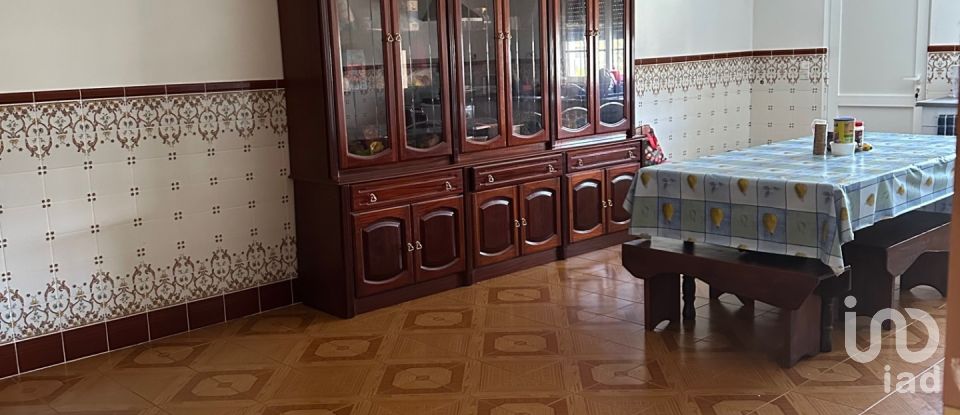Traditional house T5 in Pataias e Martingança of 276 m²
