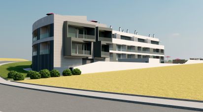 Apartment T2 in Silveira of 128 m²