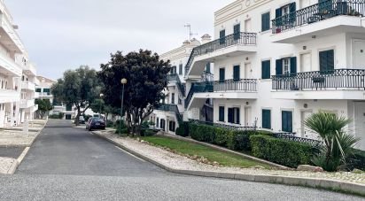 Apartamento T2 em Conceição e Cabanas de Tavira de 95 m²