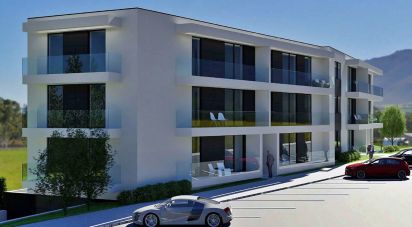 Appartement T2 à Gualtar de 73 m²