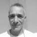 Jean Manuel Jorge - Real estate agent in Ferreiras