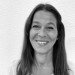 Susana Correia - Consultor imobiliário em Charneca De Caparica E Sobreda