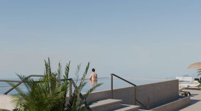 Apartamento T2 em São Martinho de 104 m²