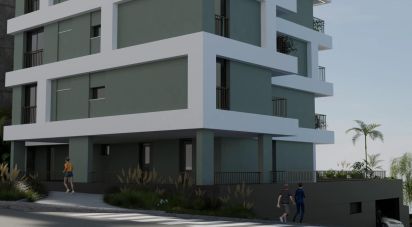 Apartamento T1 em São Martinho de 71 m²