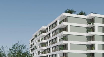 Apartamento T2 em São Martinho de 104 m²