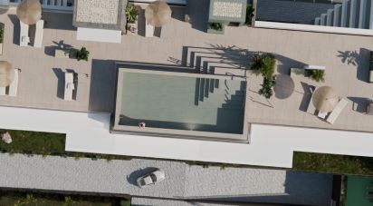 Apartamento T2 em São Martinho de 104 m²