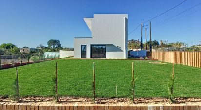House T4 in Silveira of 249 m²