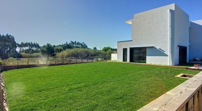 House T4 in Silveira of 249 m²