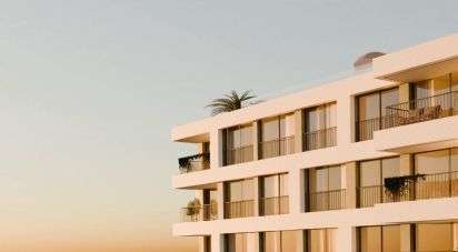 Apartamento T1 em São Martinho de 71 m²