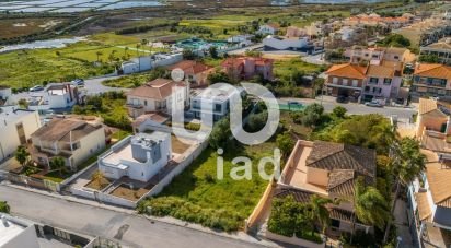 Terreno em Montenegro de 533 m²