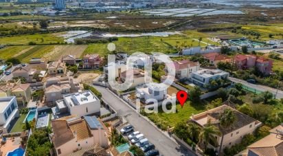 Terreno em Montenegro de 533 m²