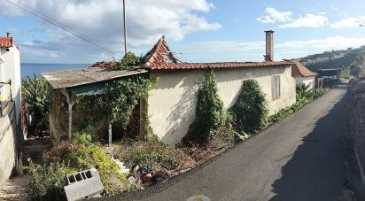 House T3 in Gaula of 82 m²
