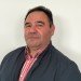 Luis Nunes - Real estate agent in Glória E Vera Cruz
