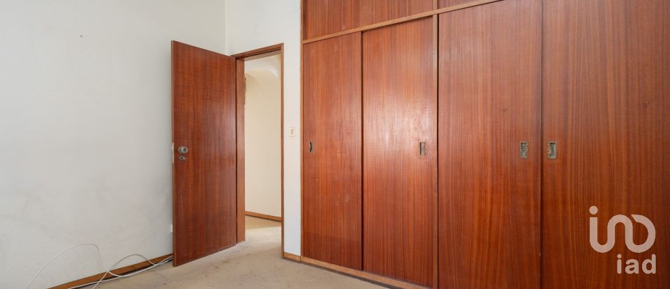 Gîte T3 à Beato de 124 m²