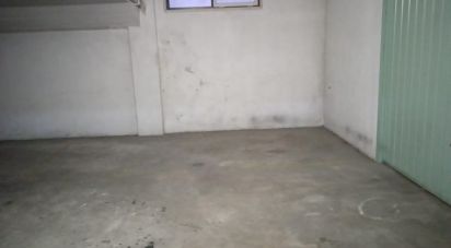Parking/garage/box à Rio de Mouro de 10 m²